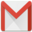 gmail.png