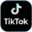 tiktok.png